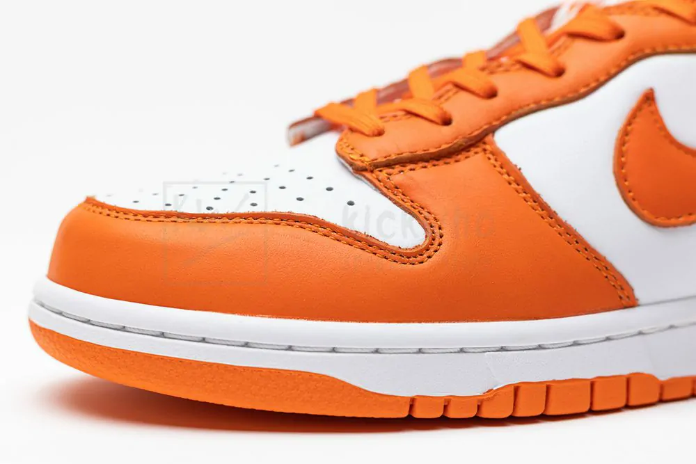 dunk high