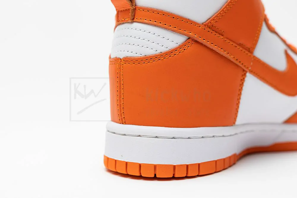 dunk high