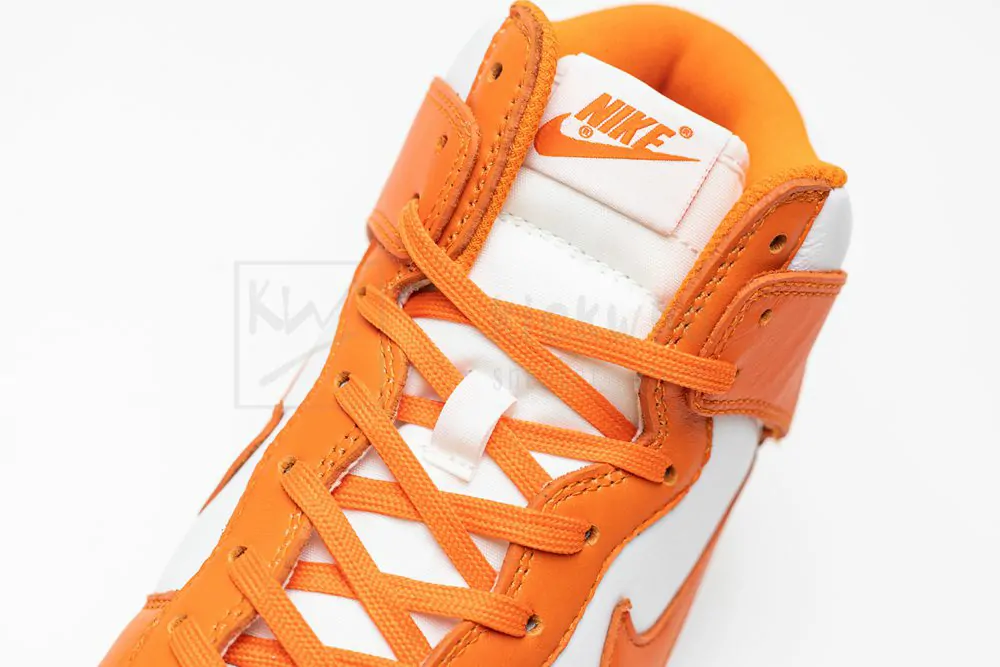 dunk high