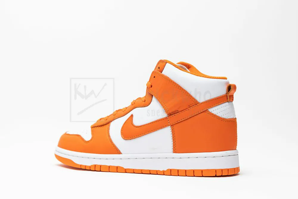 dunk high