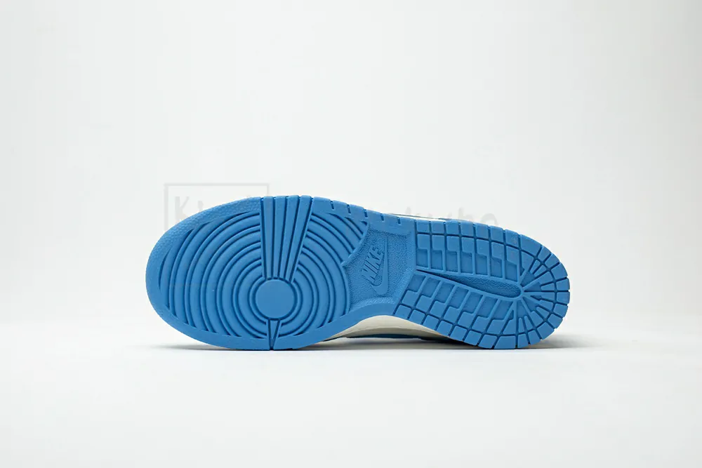 wmns dunk low
