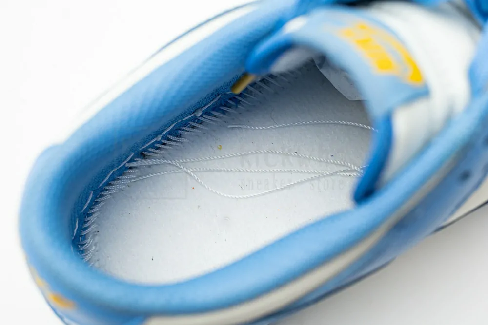 wmns dunk low