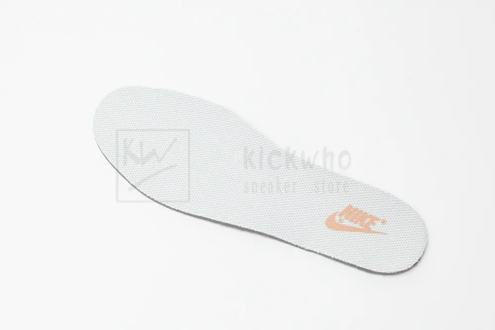 wmns dunk low