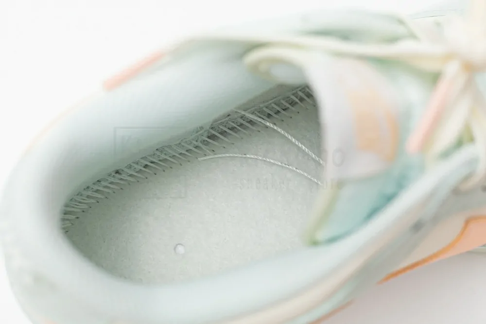 wmns dunk low