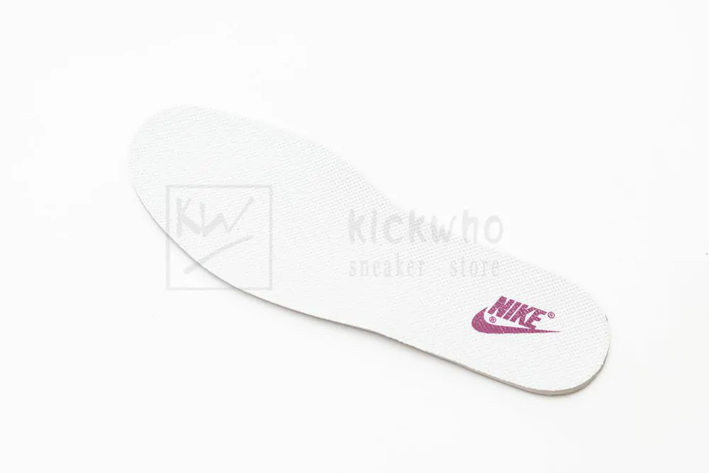 wmns dunk low