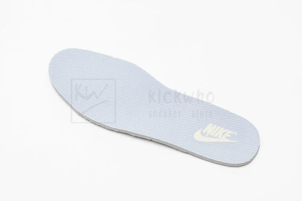 wmns dunk low