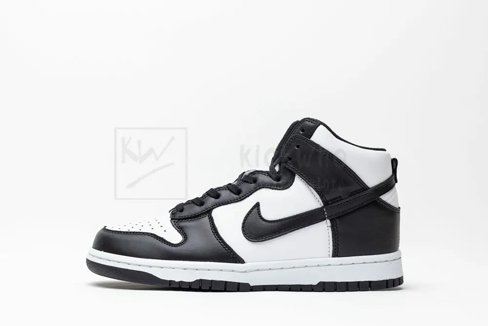 wmns dunk high