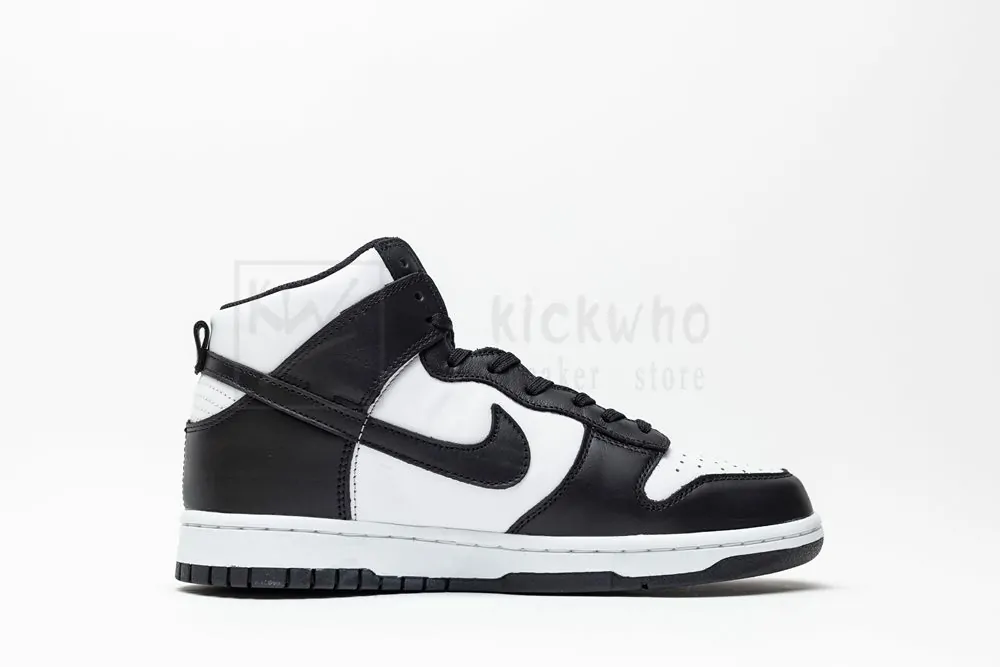 wmns dunk high