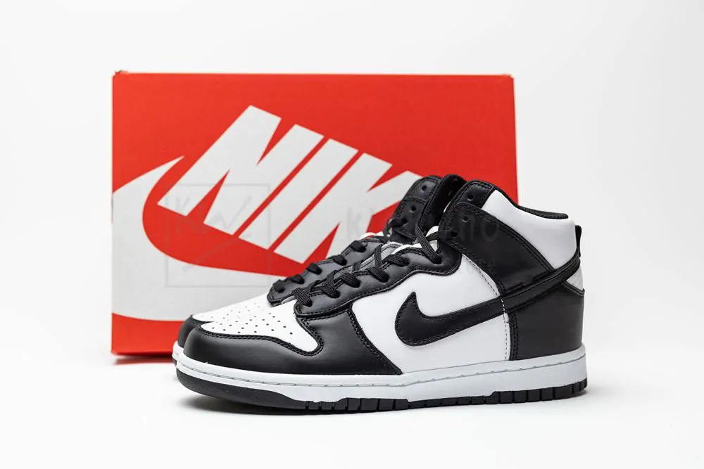 wmns dunk high