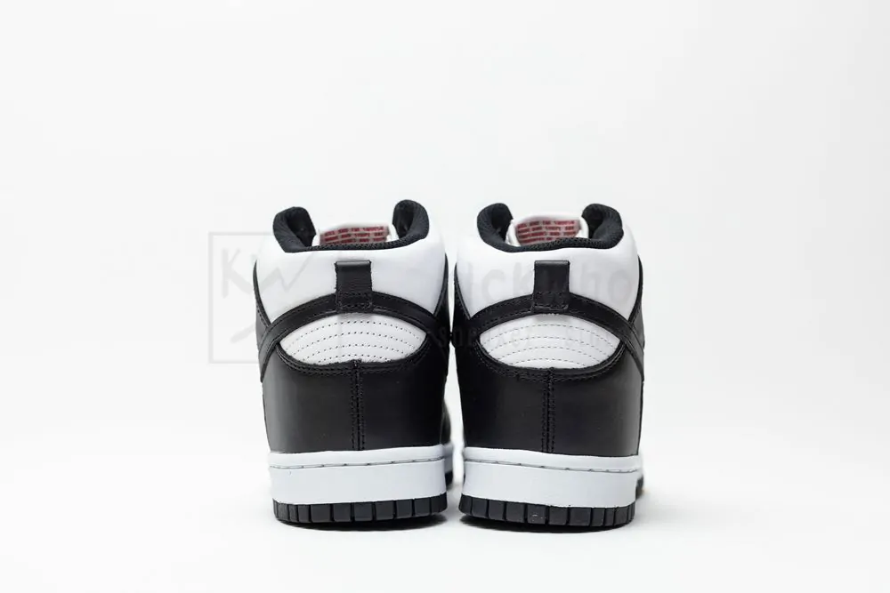 wmns dunk high