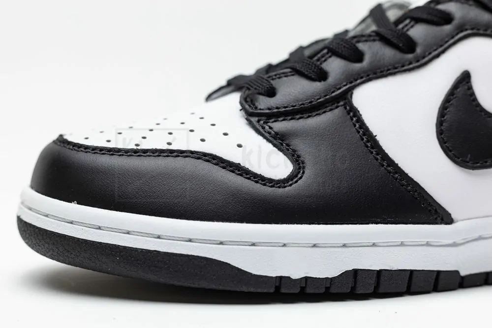 wmns dunk high