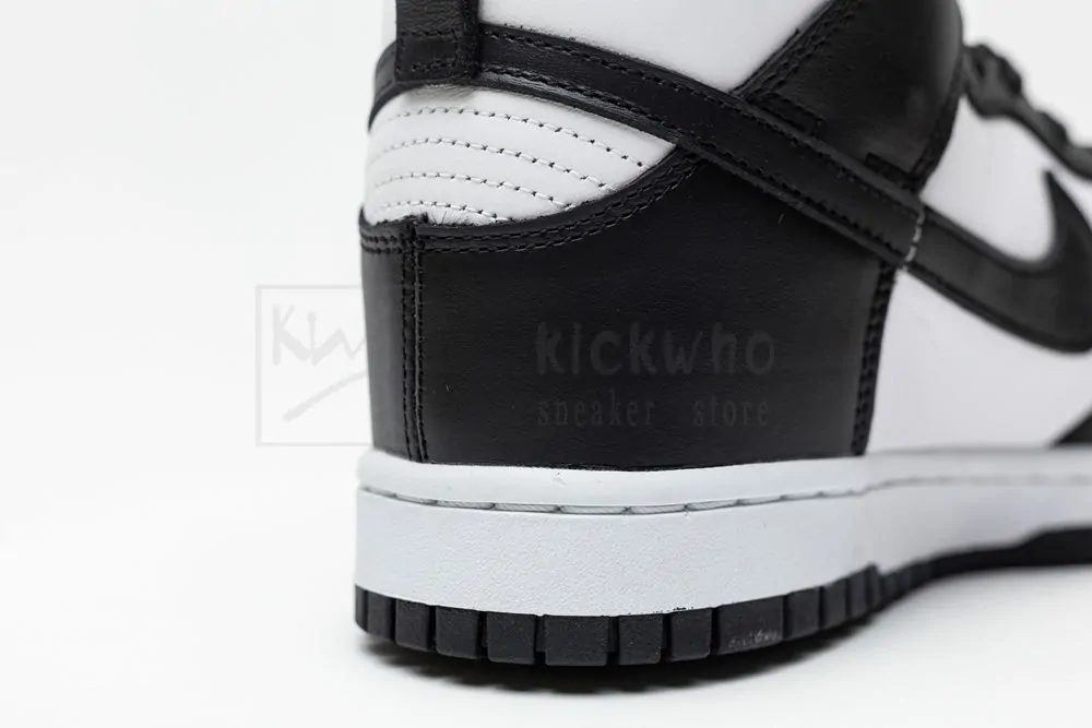 wmns dunk high