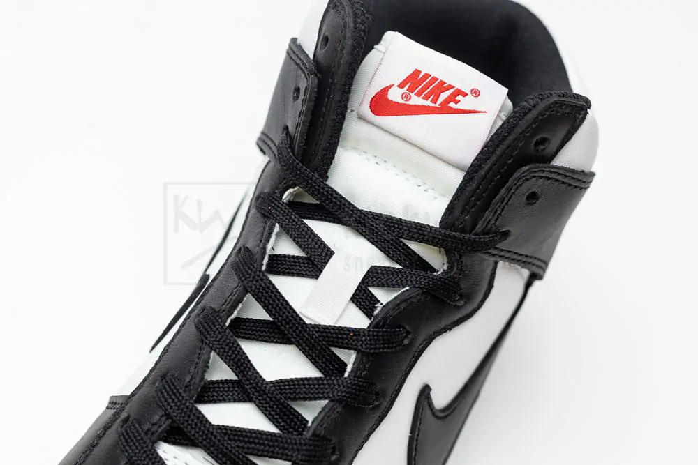 wmns dunk high