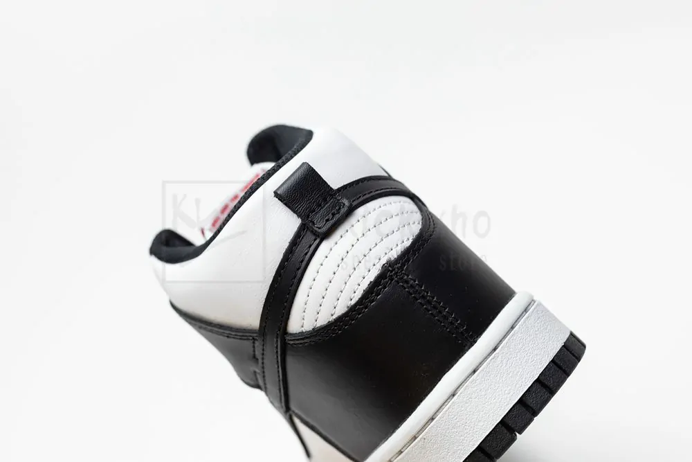 wmns dunk high