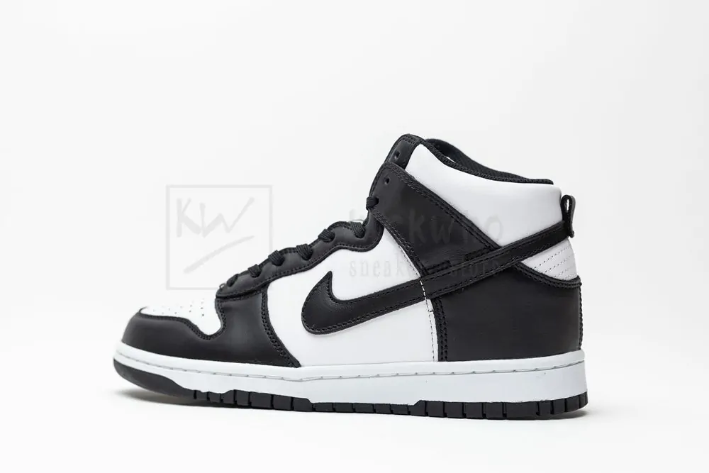 wmns dunk high