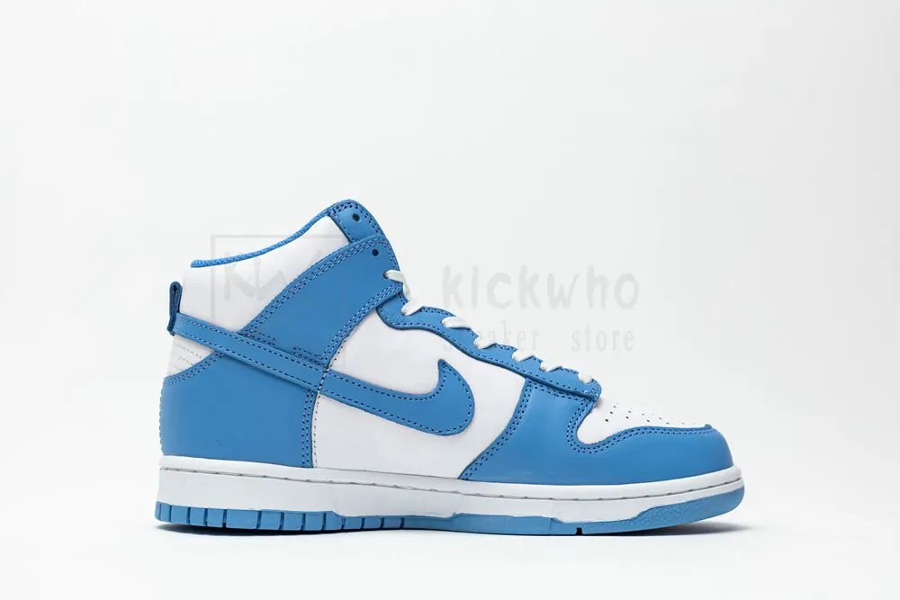 wmns dunk high
