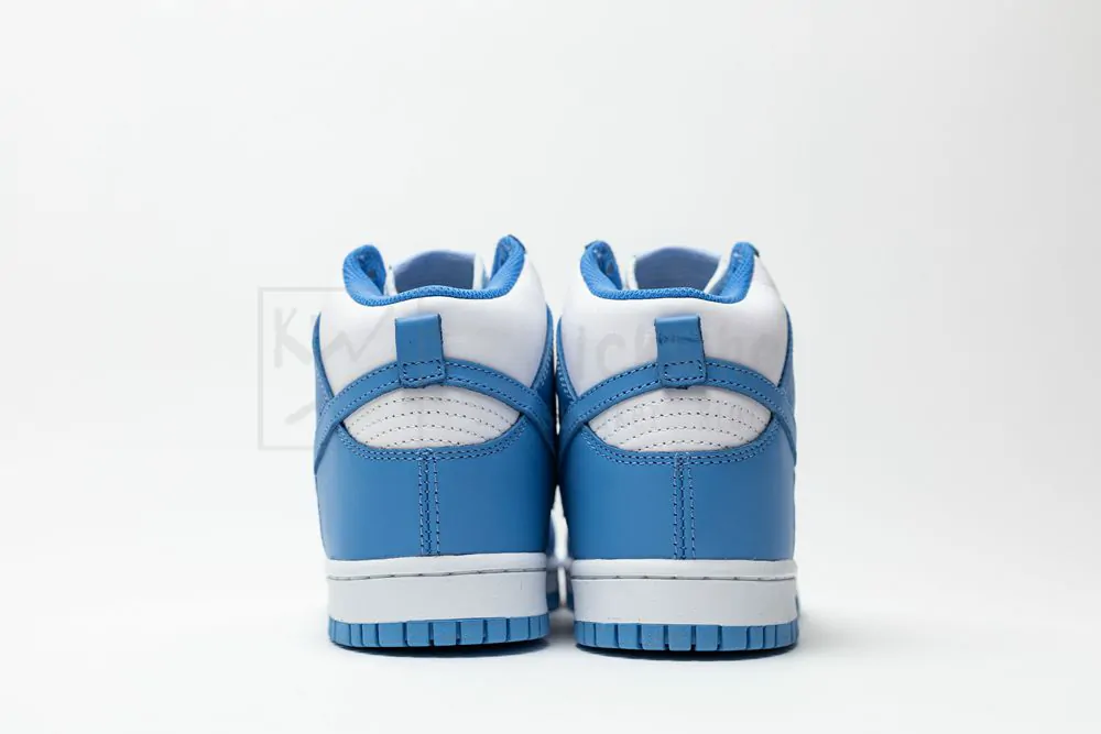 wmns dunk high