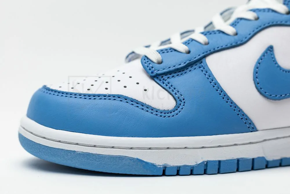 wmns dunk high