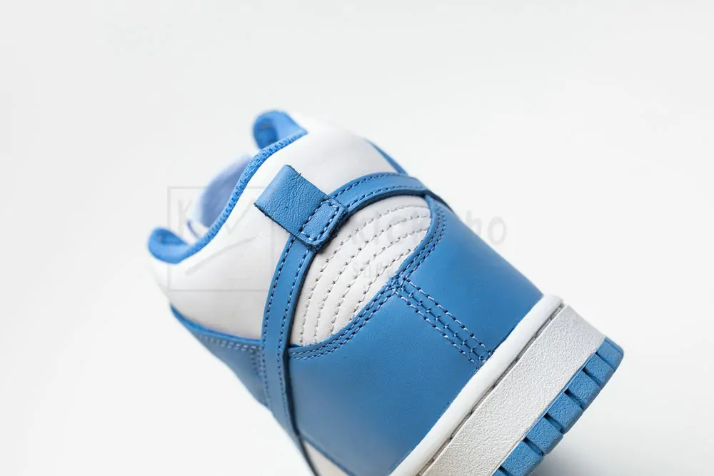 wmns dunk high