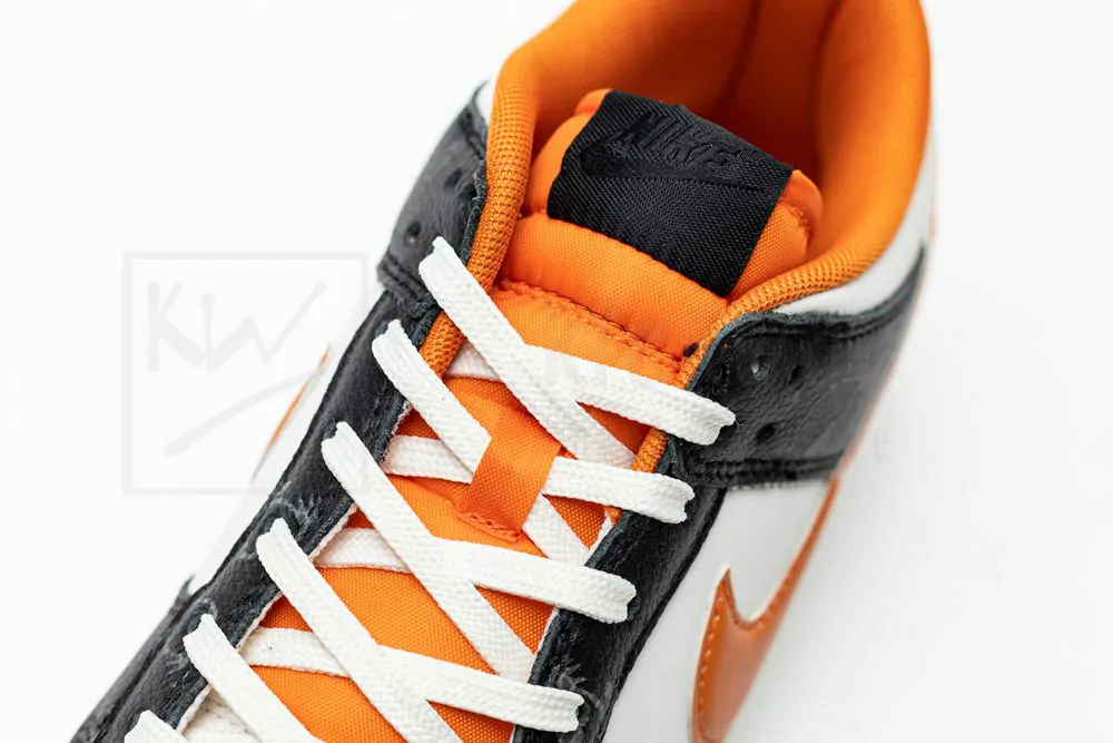 dunk low premium