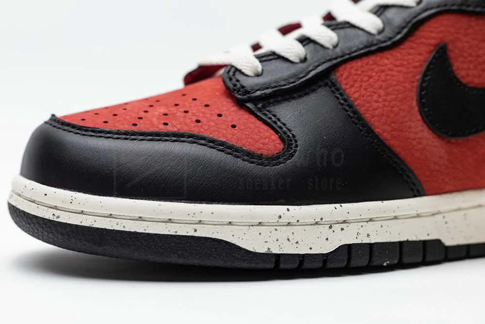 undercover x dunk high 1985