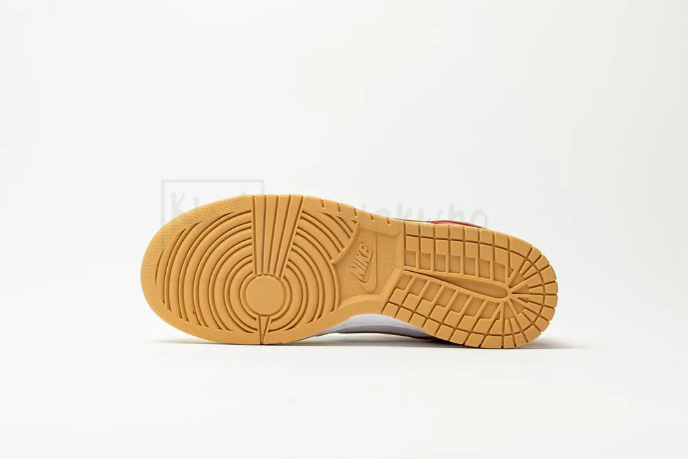 dunk low se