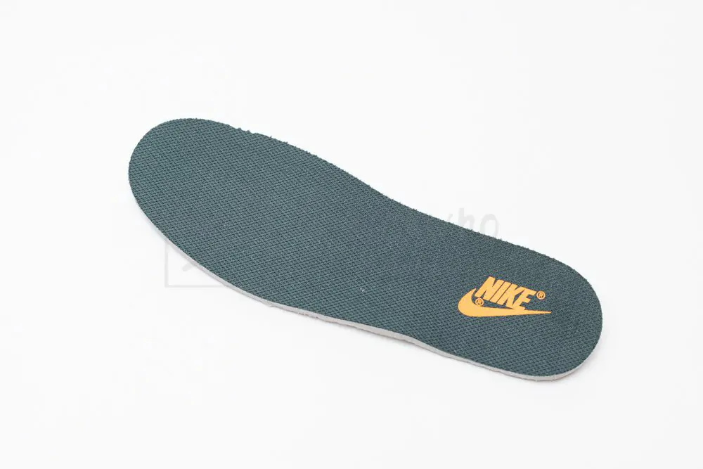 dunk low se