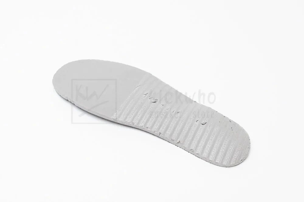 dunk low se
