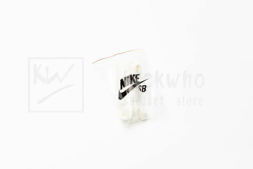 off-white x dunk low