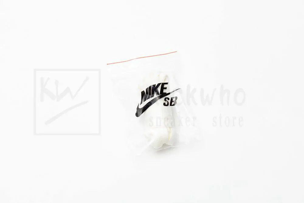 off-white x dunk low