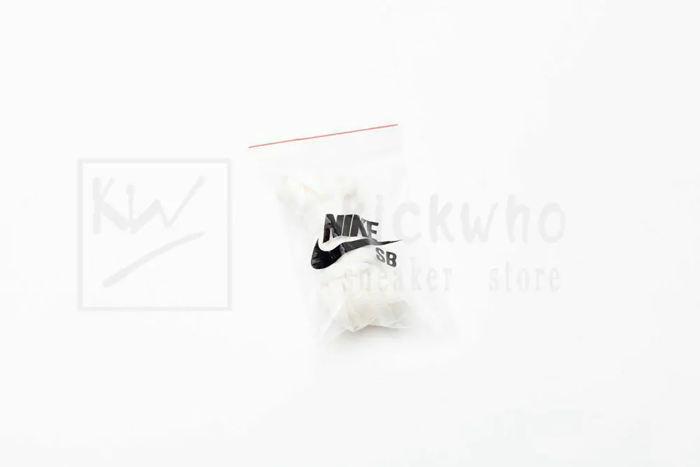 off-white x dunk low