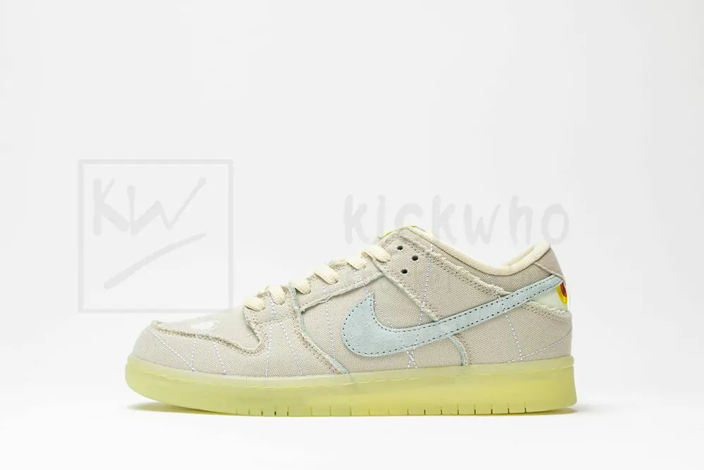 dunk low sb
