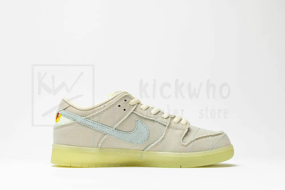 dunk low sb