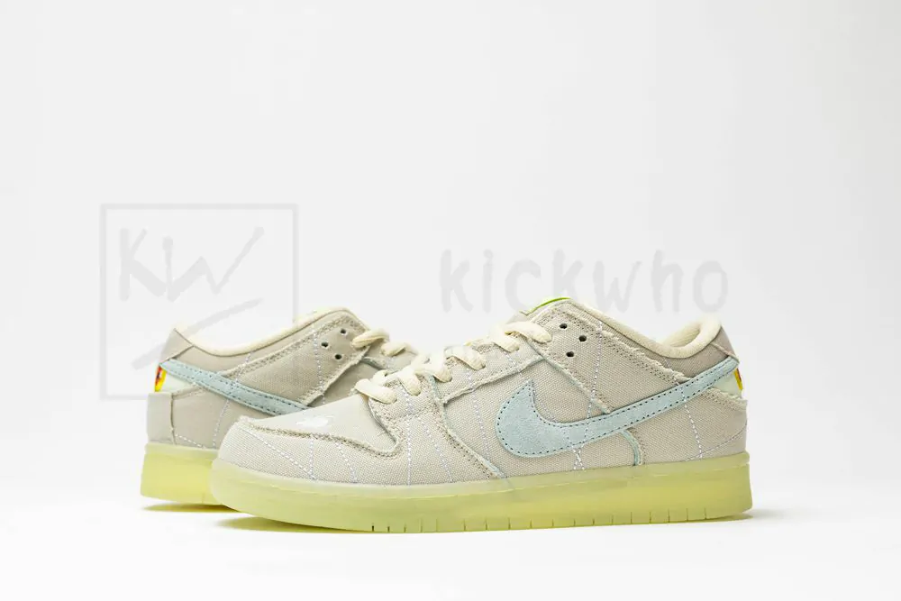 dunk low sb