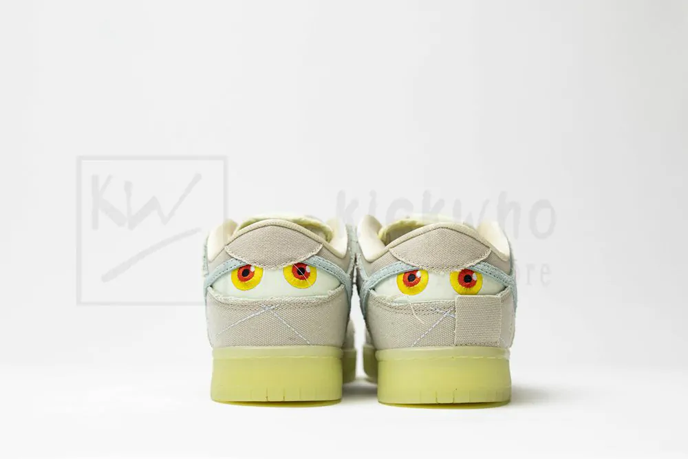 dunk low sb