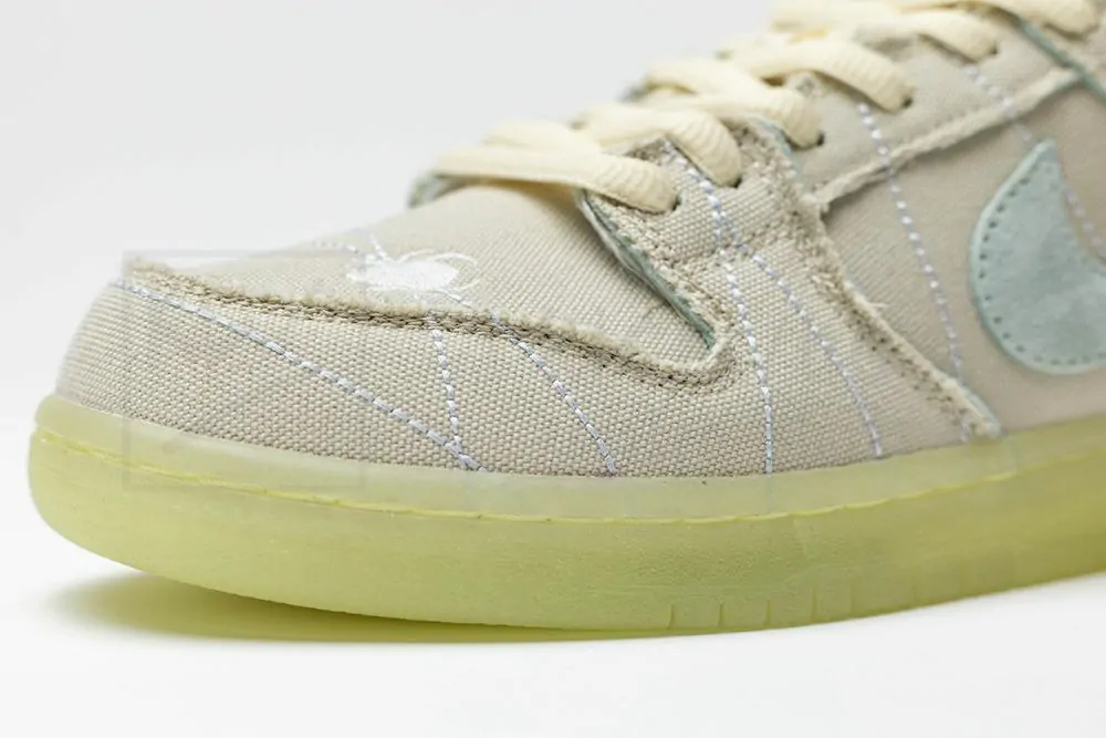 dunk low sb