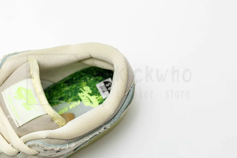 dunk low sb