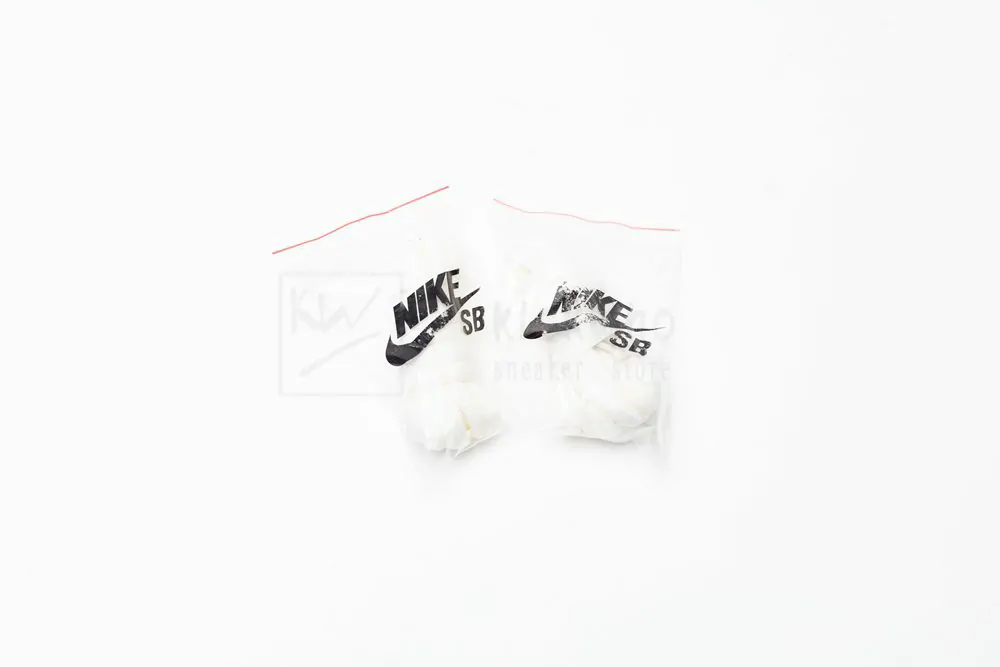 off-white x dunk low