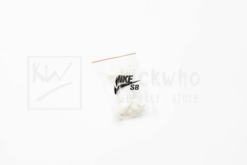 off-white x dunk low