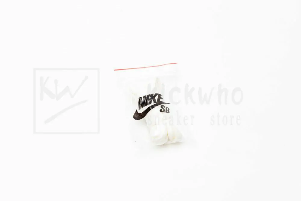 off-white x dunk low