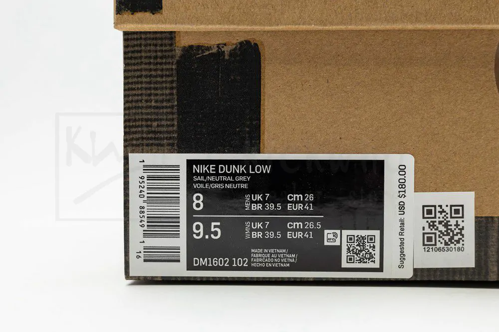 off-white x dunk low