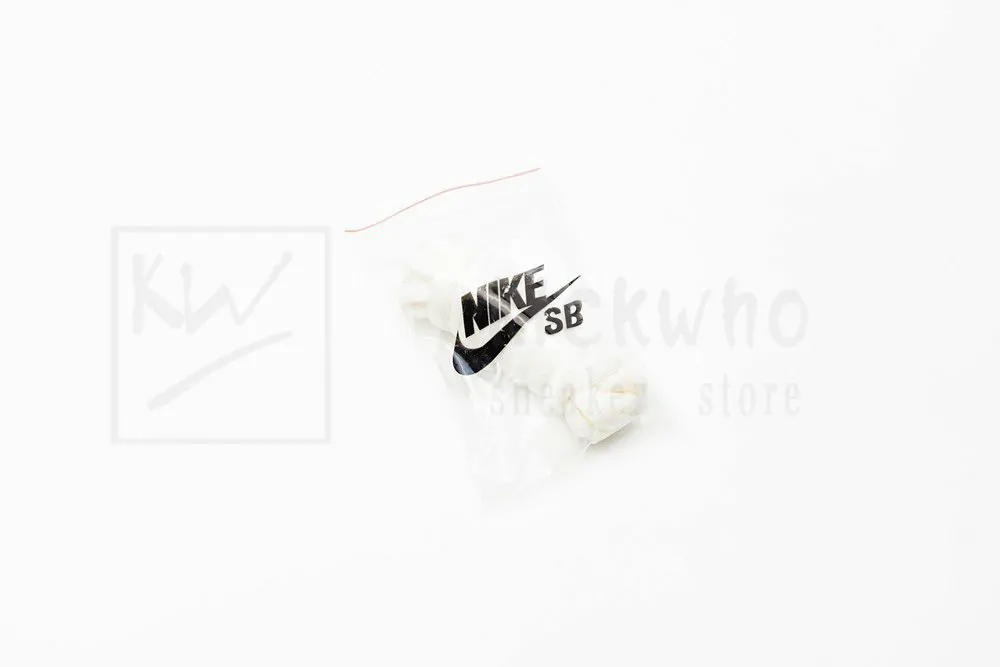 off-white x dunk low