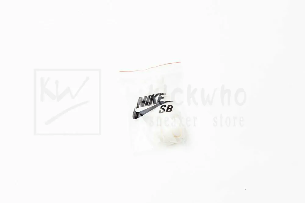 off-white x dunk low