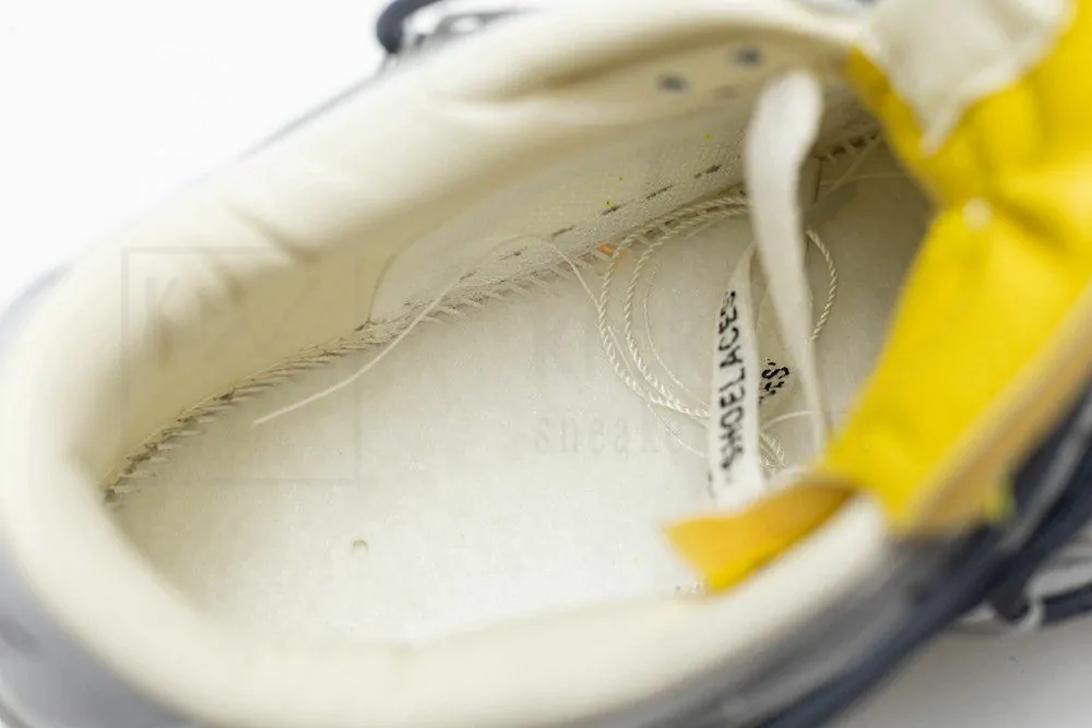 off-white x dunk low