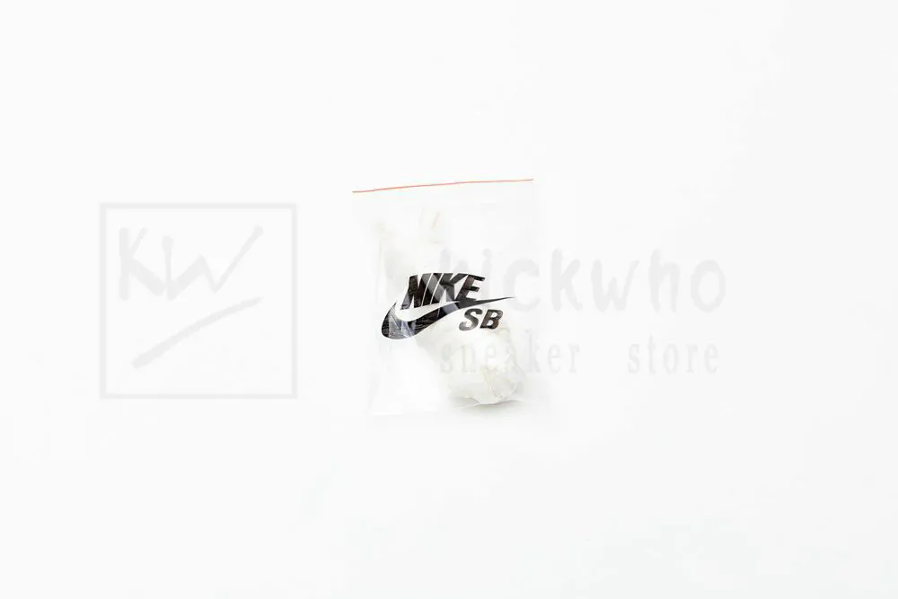 off-white x dunk low