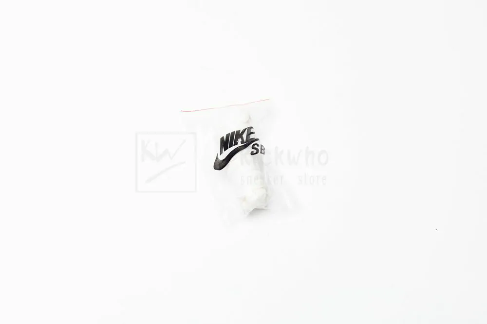 off-white x dunk low