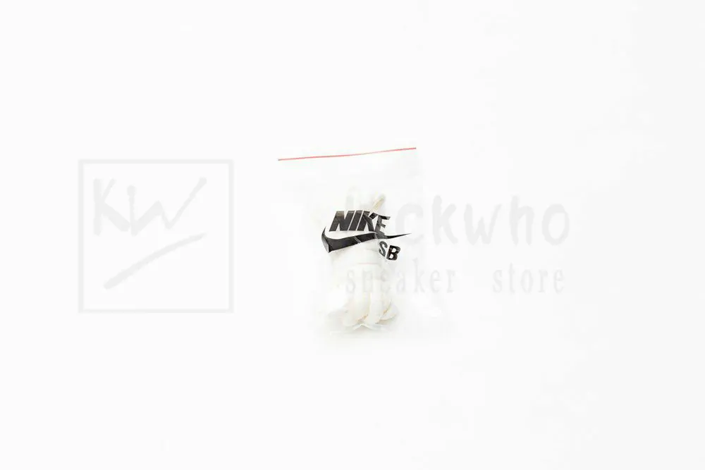 off-white x dunk low