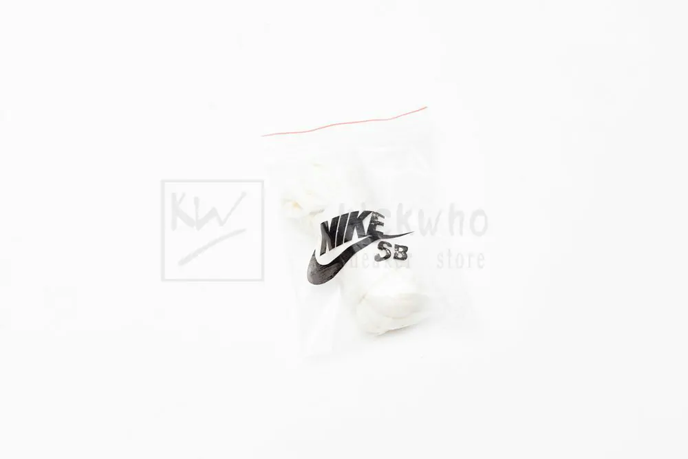 off-white x dunk low