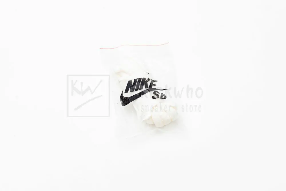 off-white x dunk low