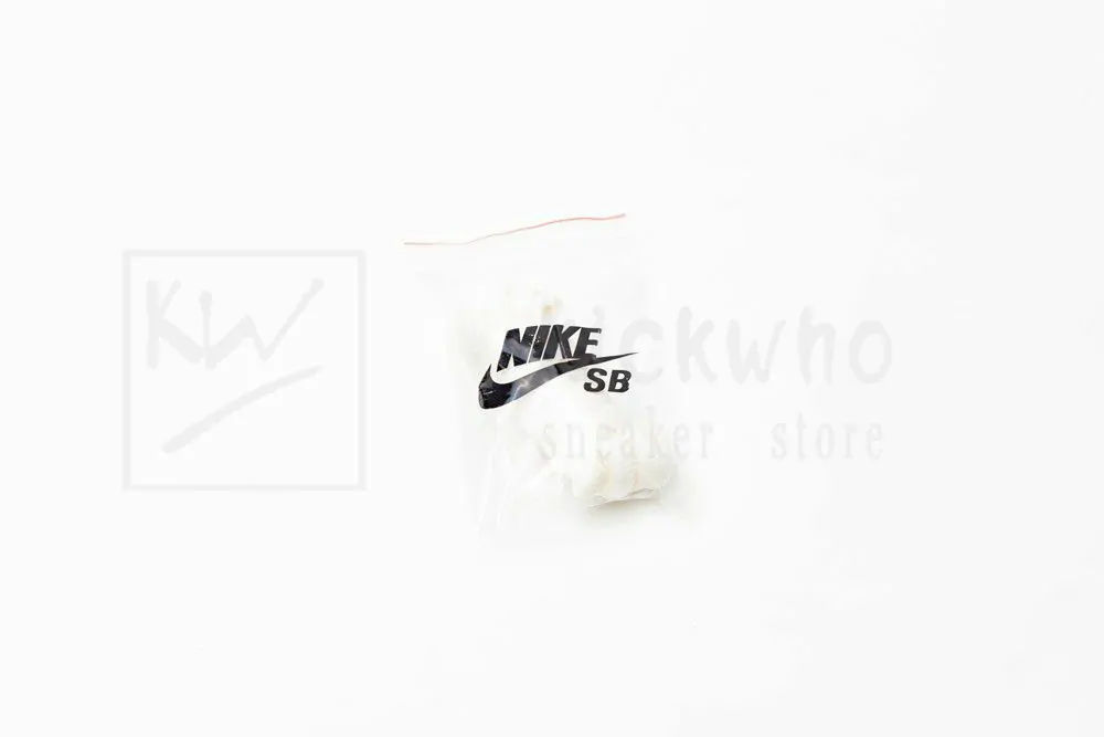 off-white x dunk low